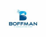 /public/logoimage/1527883759Boffman 3.jpg